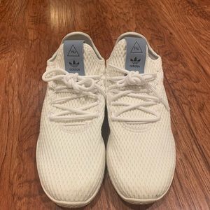 Adidas Pharrell Williams Hu